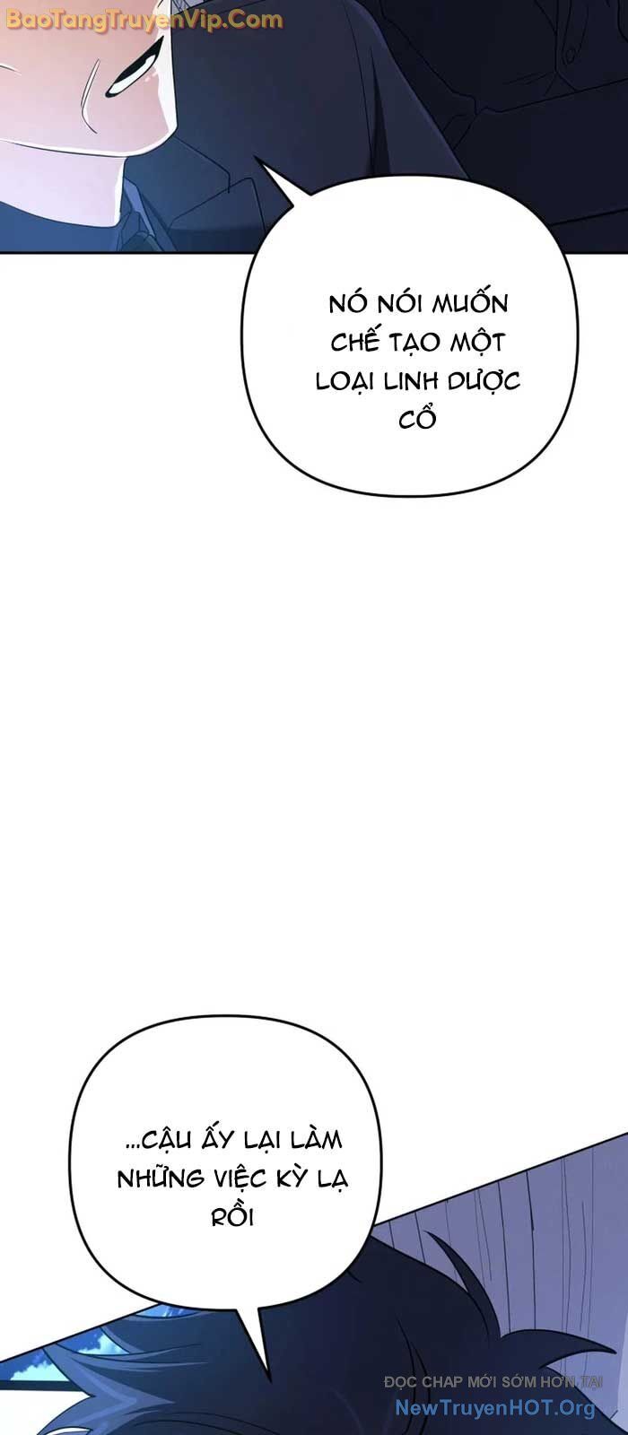 page_47