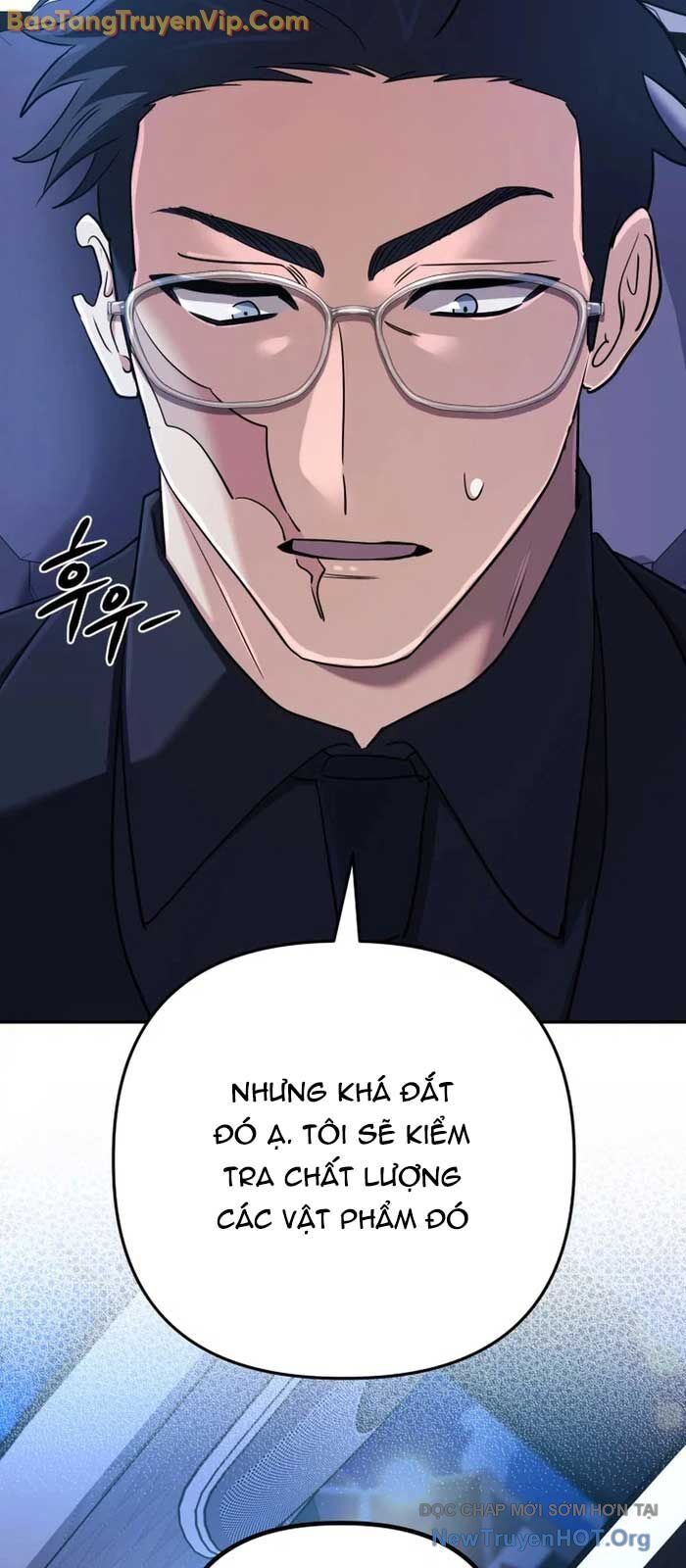 page_48