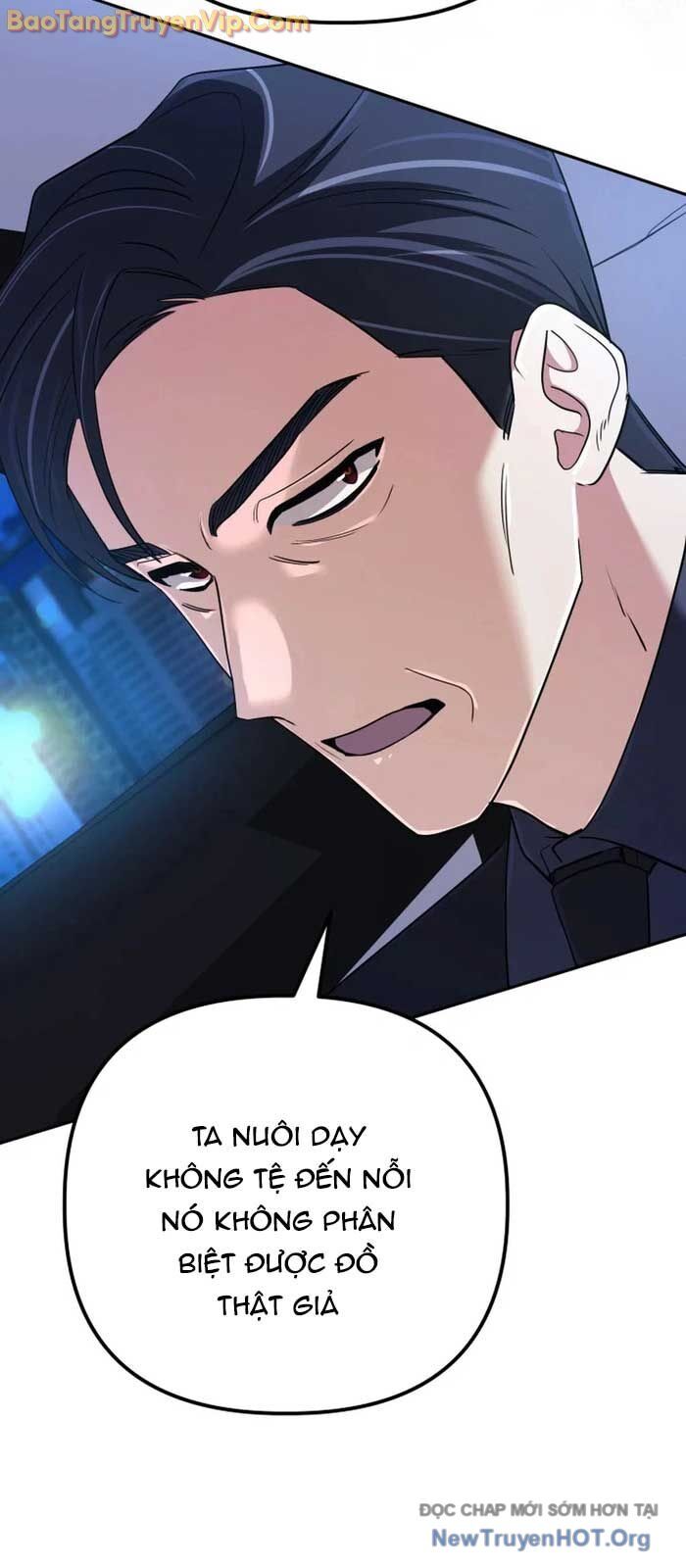 page_50