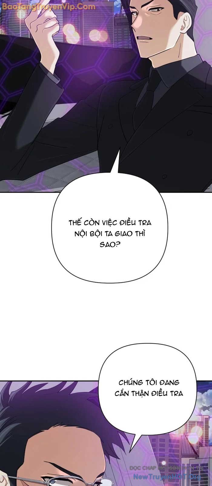 page_54