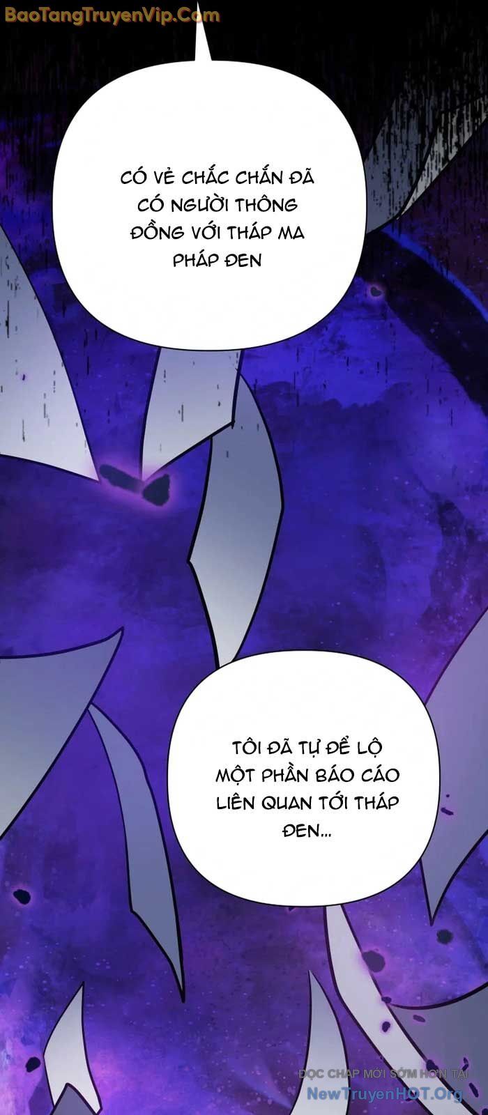 page_56