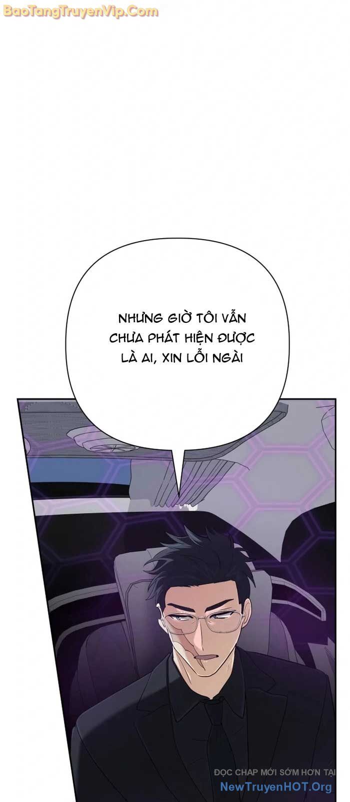 page_58