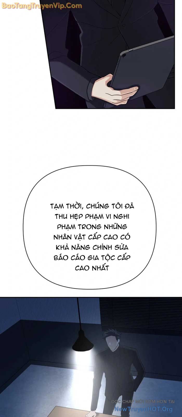 page_59