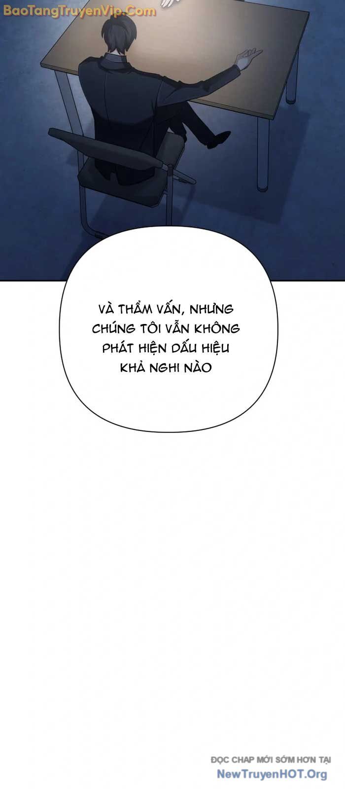 page_60