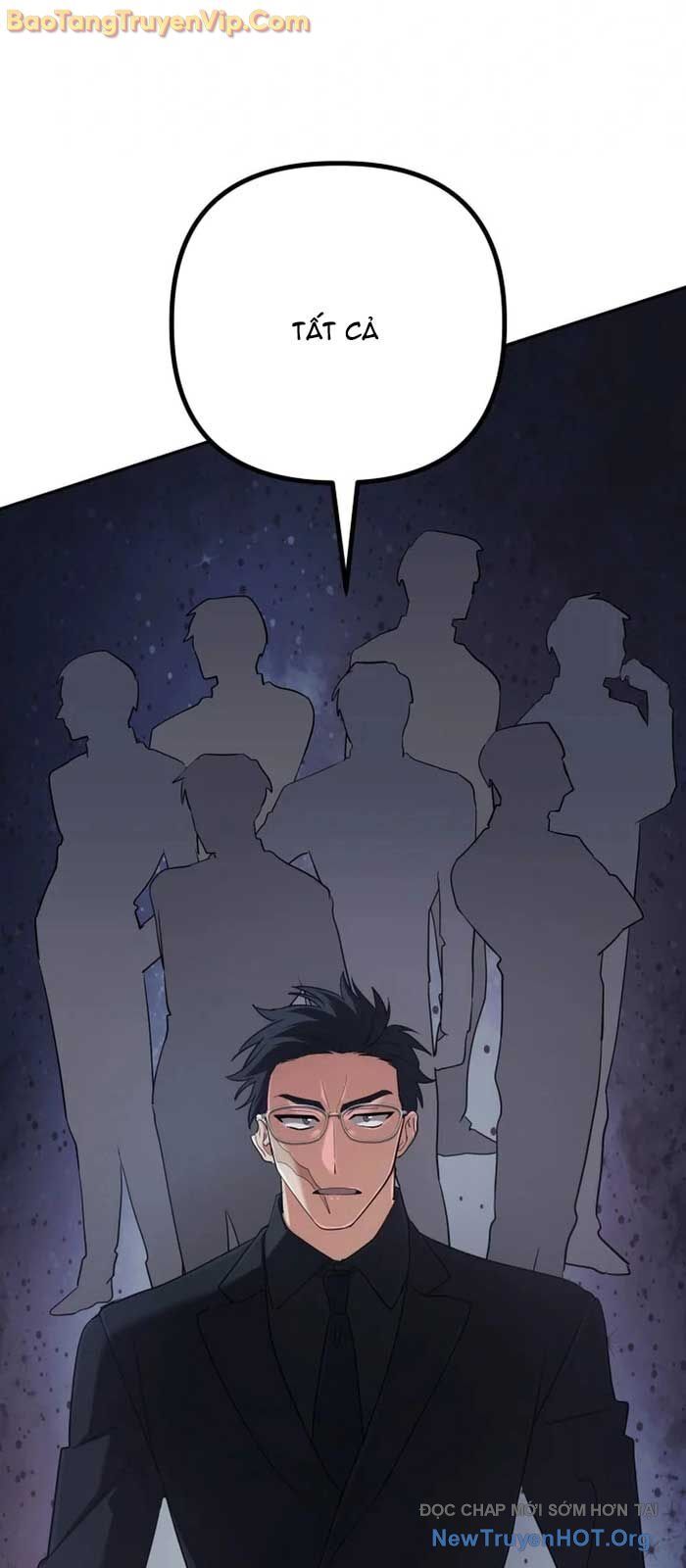 page_61