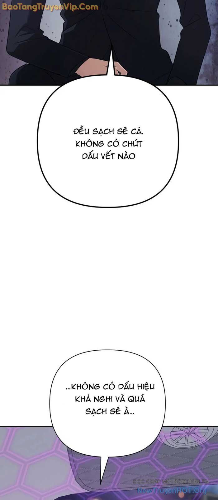 page_62