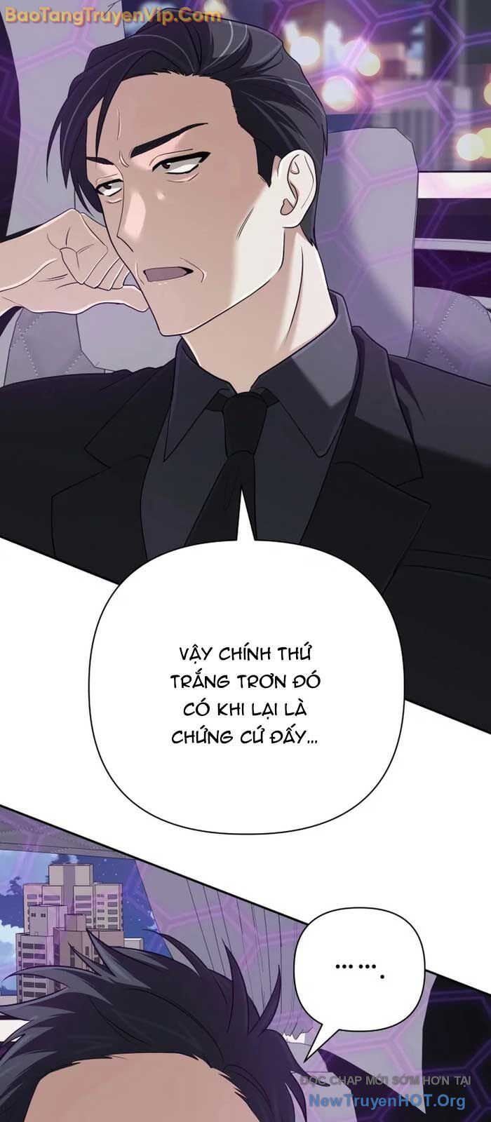 page_63