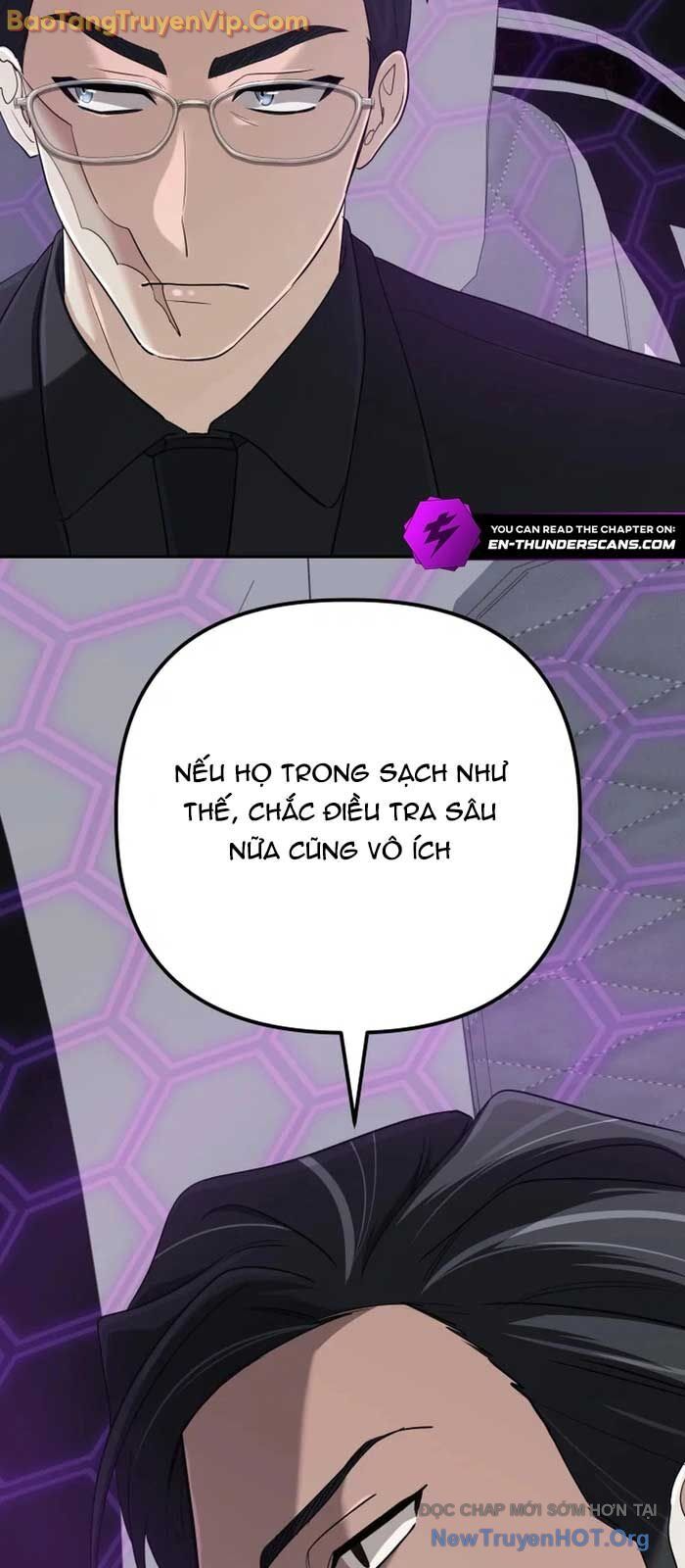 page_64