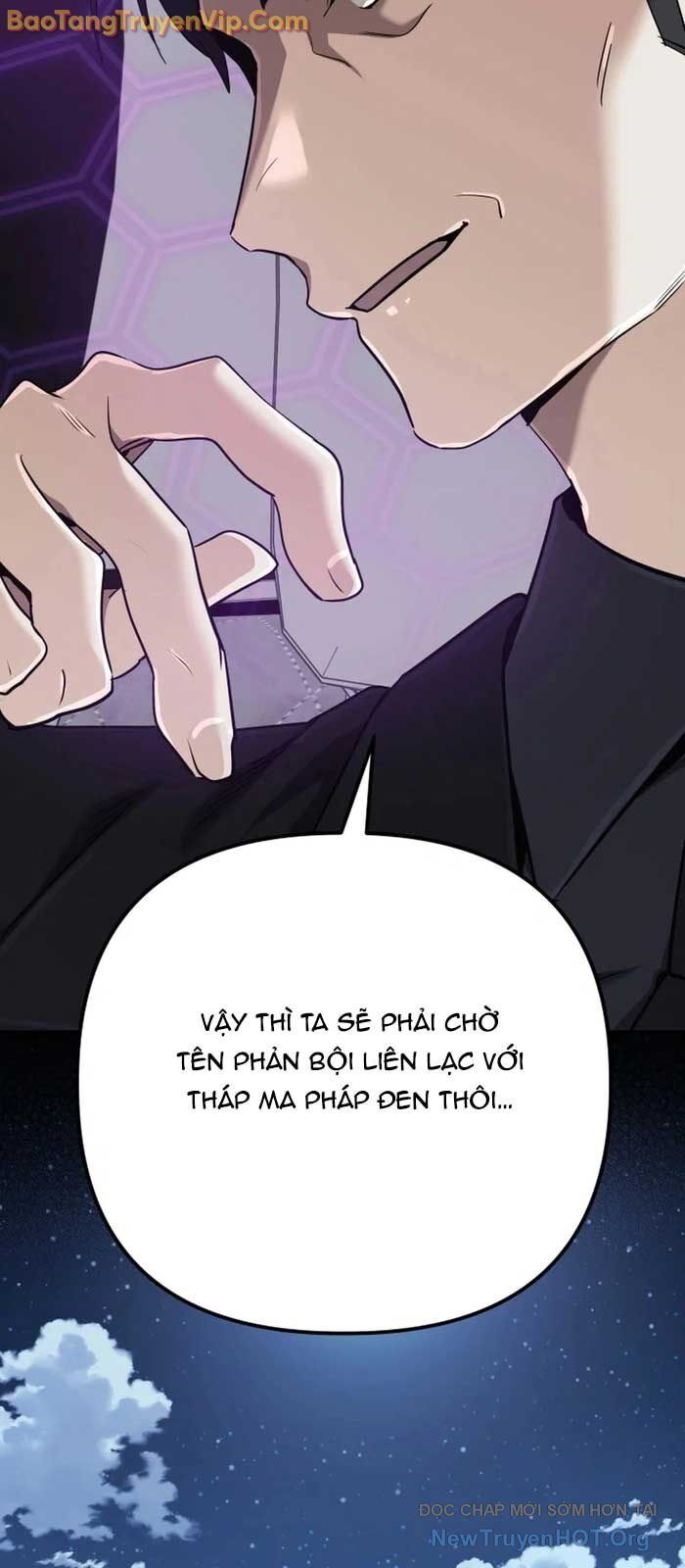 page_65