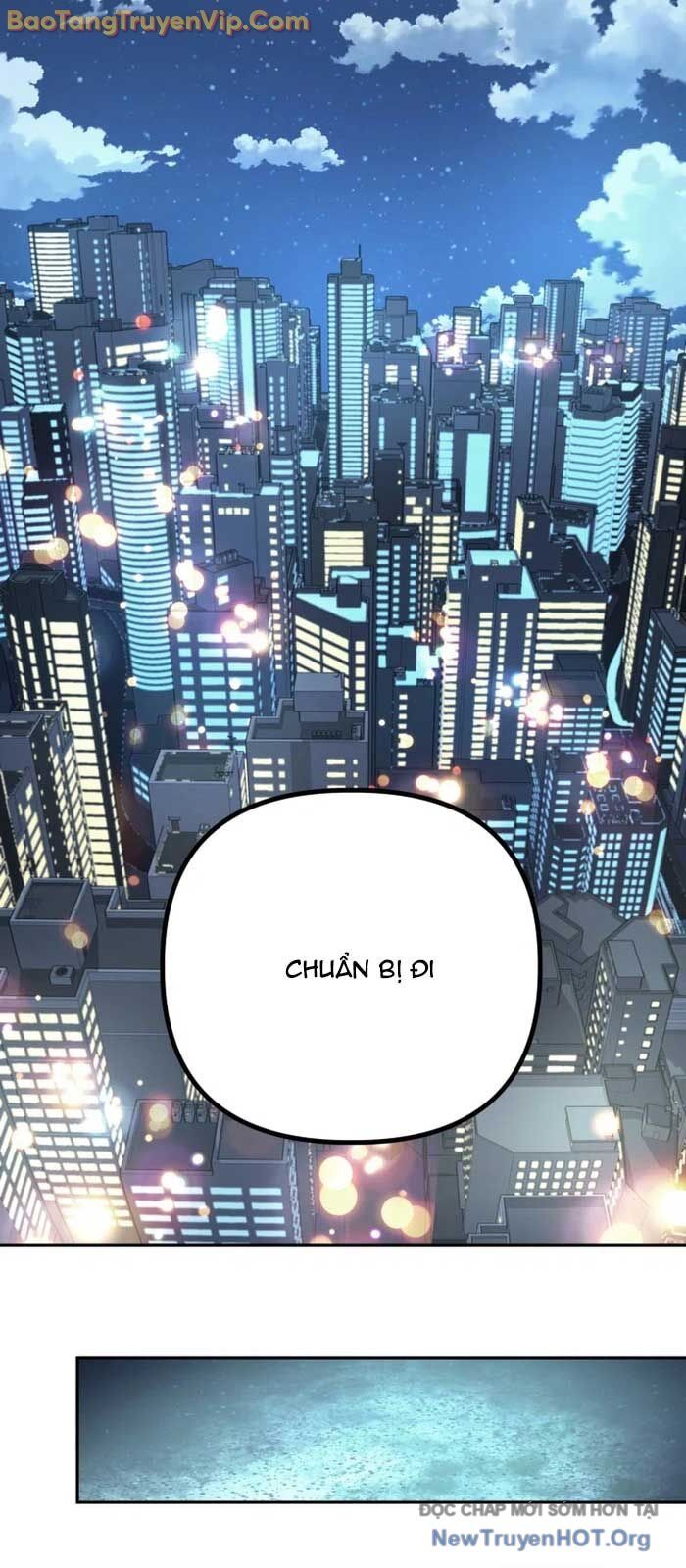 page_66
