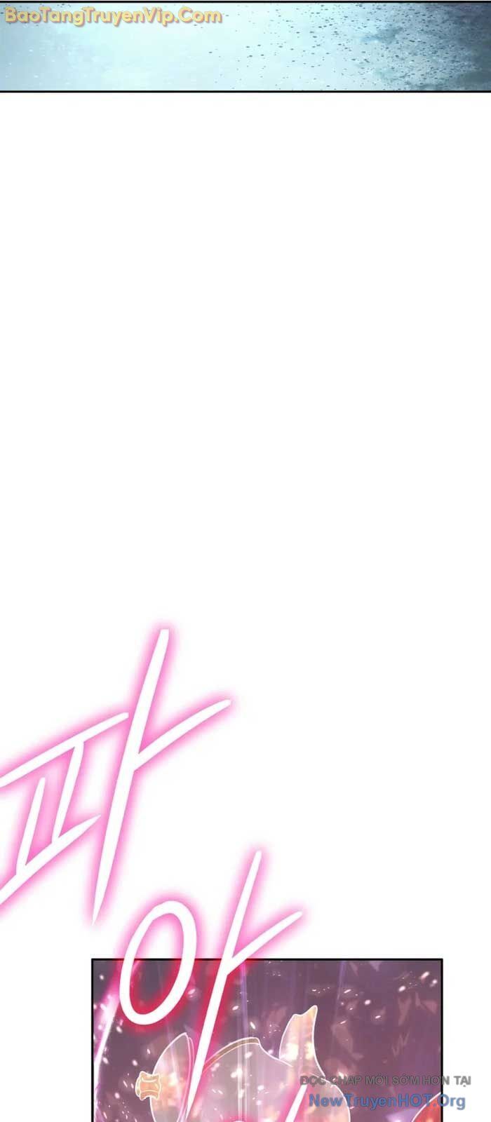 page_67