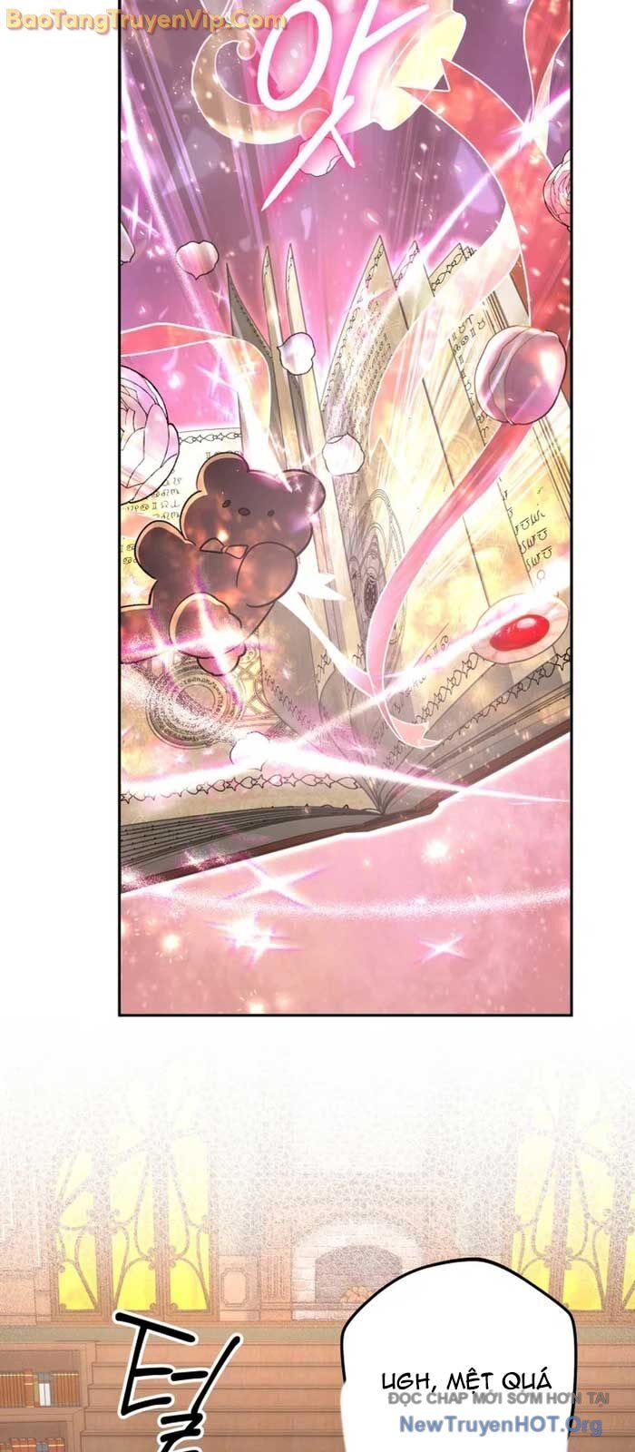 page_68