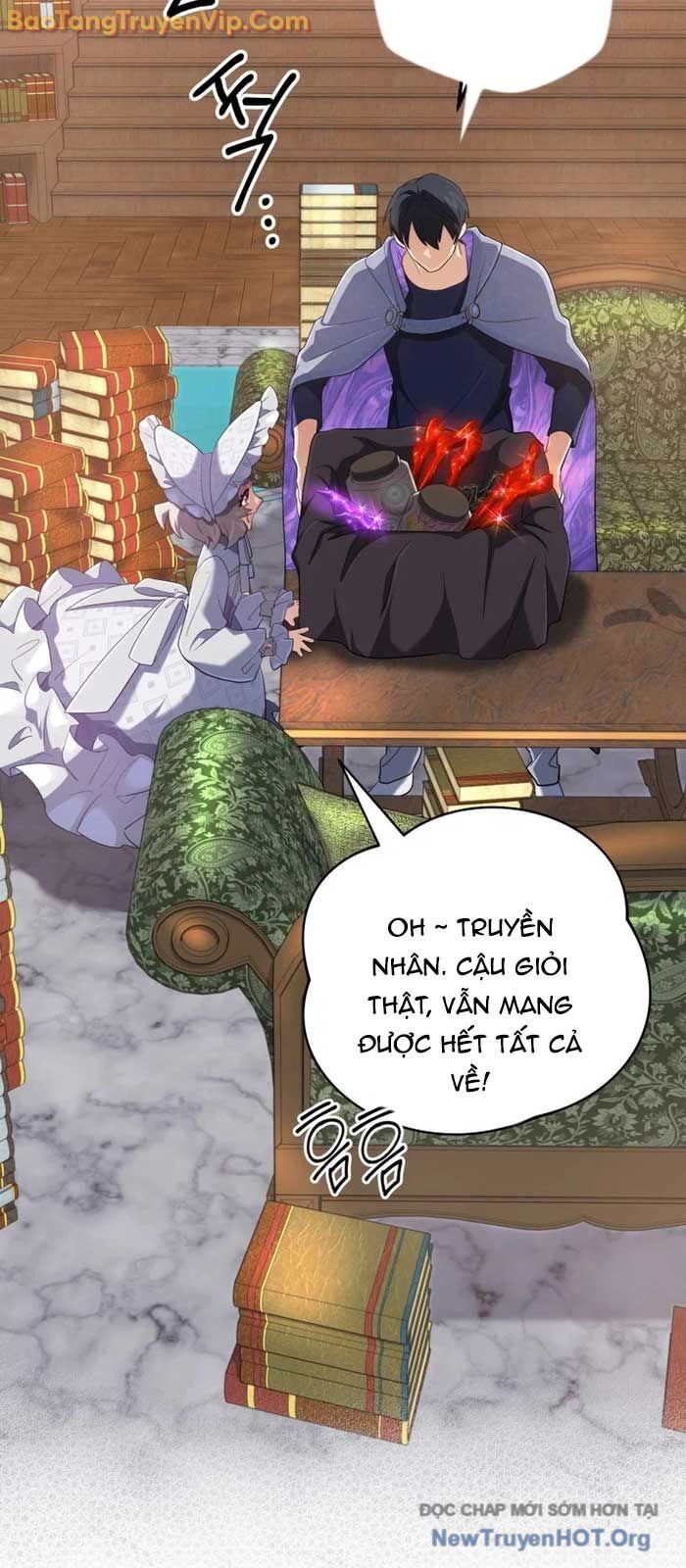 page_69