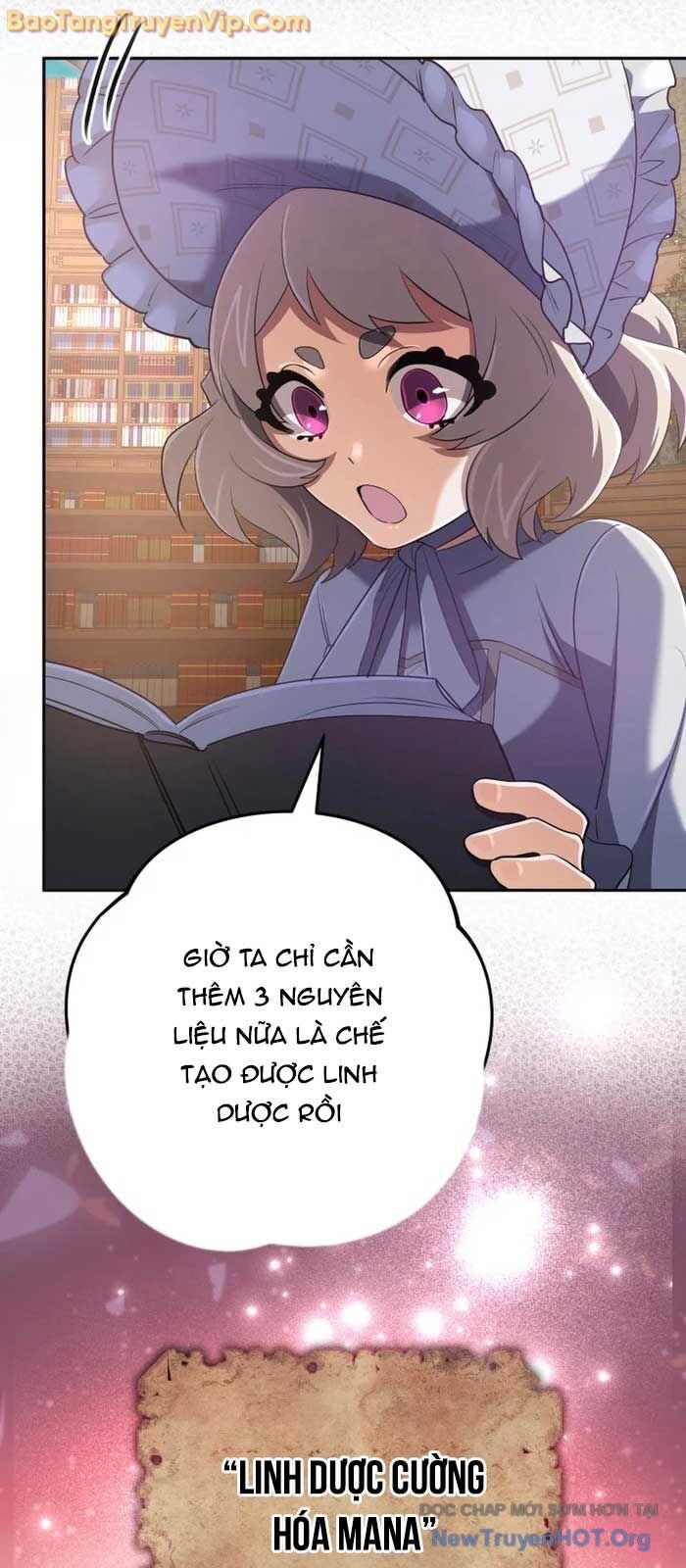 page_70