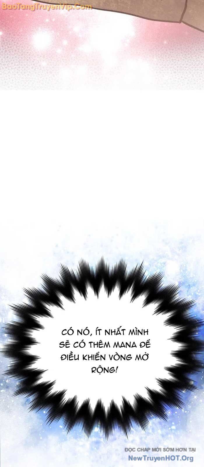 page_72