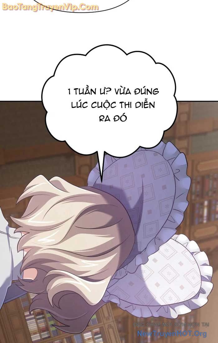 page_74