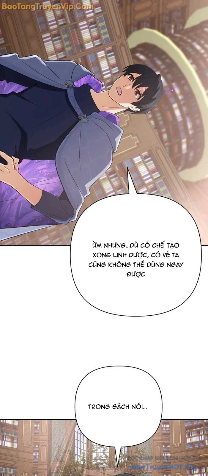 page_75