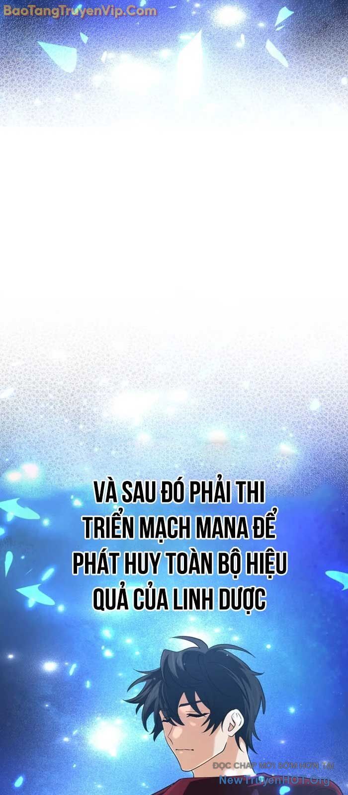page_77