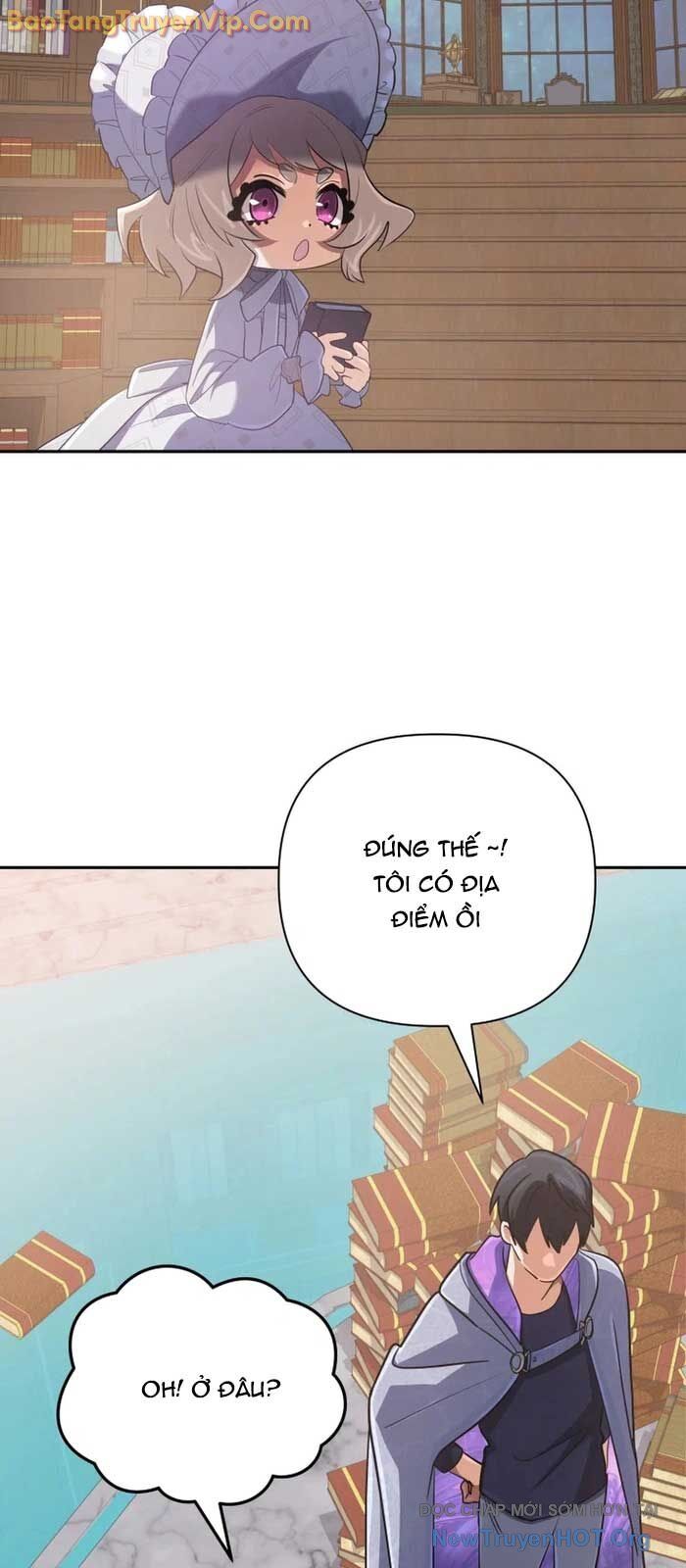 page_79