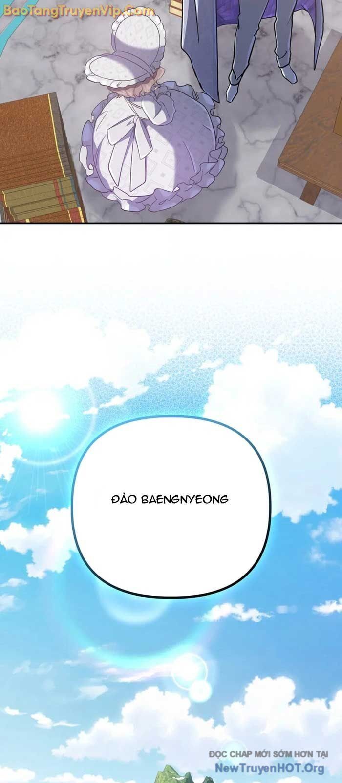 page_80