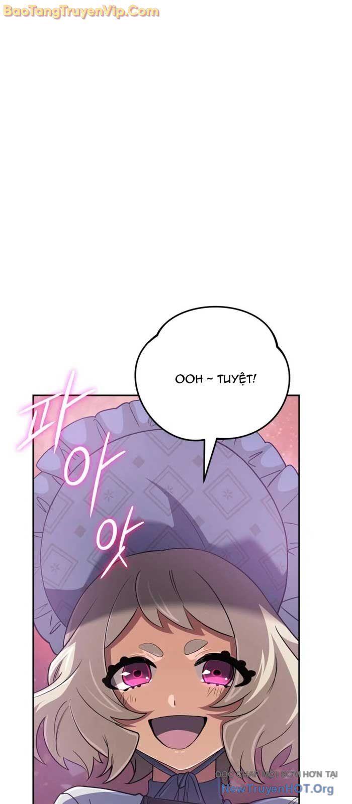 page_82