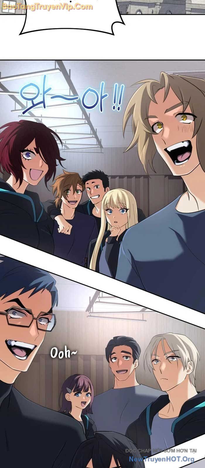 page_85
