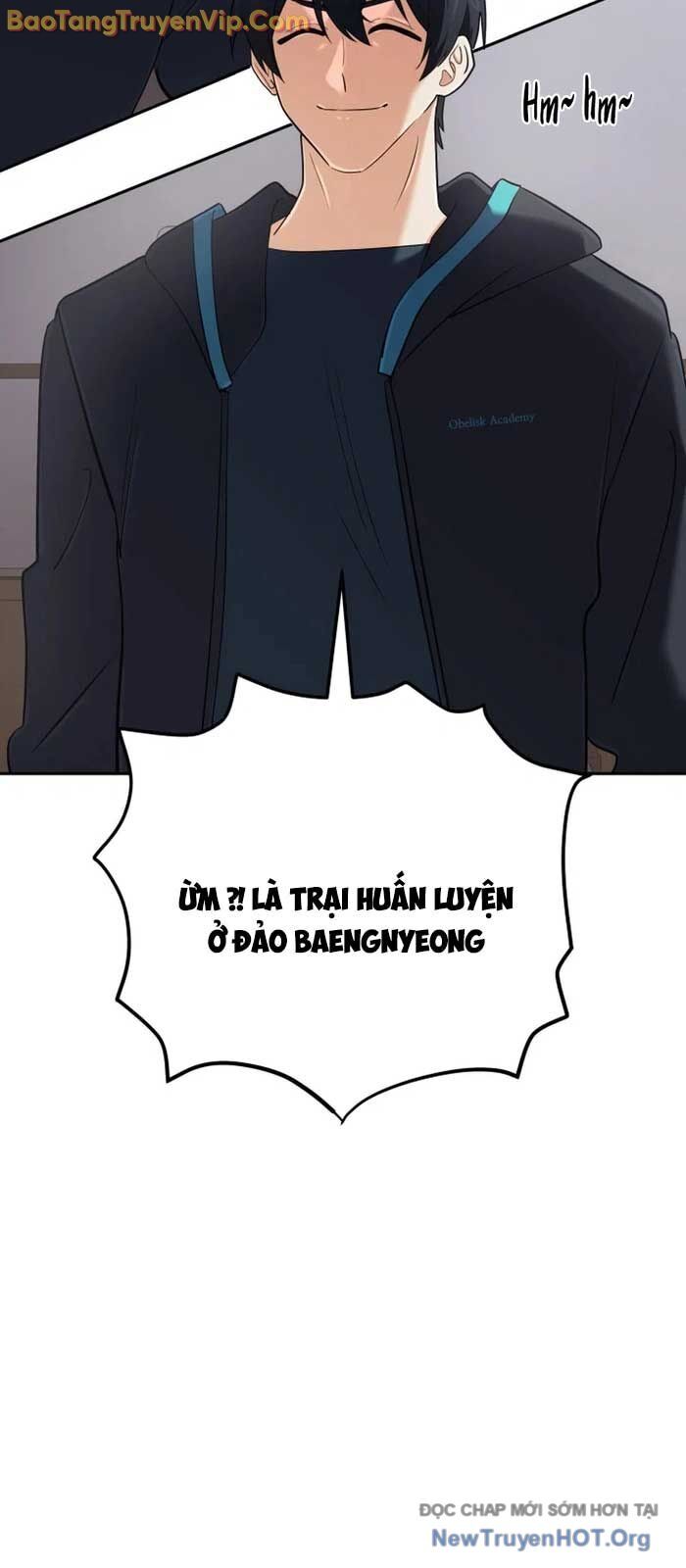 page_86