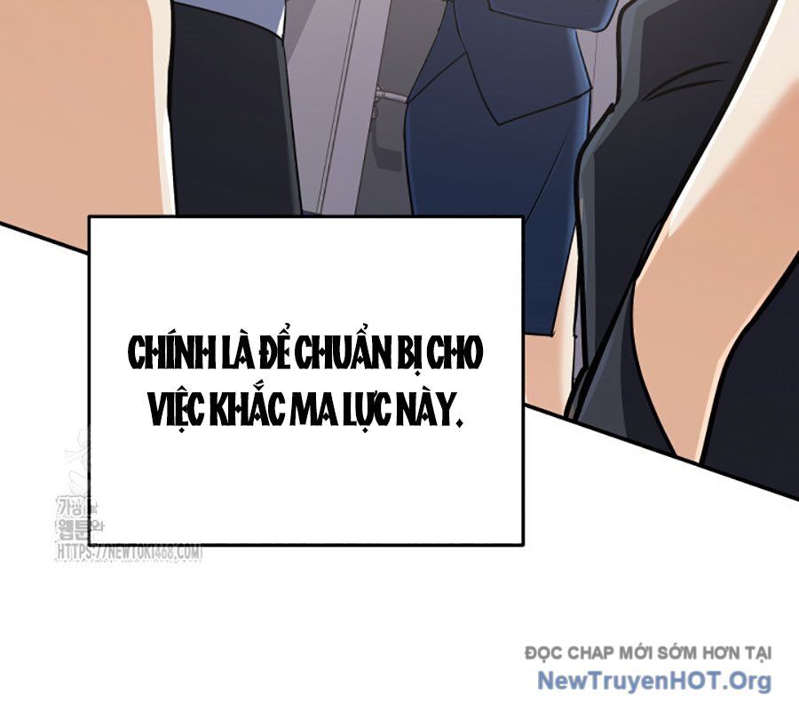 page_103