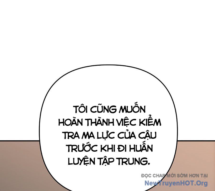 page_104