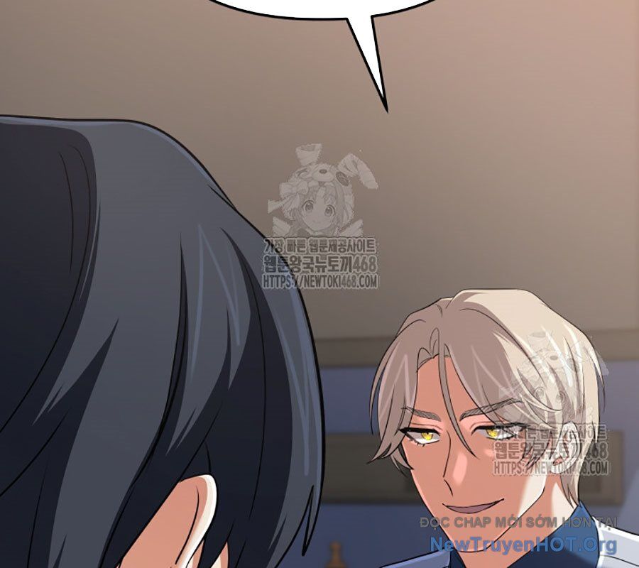 page_105