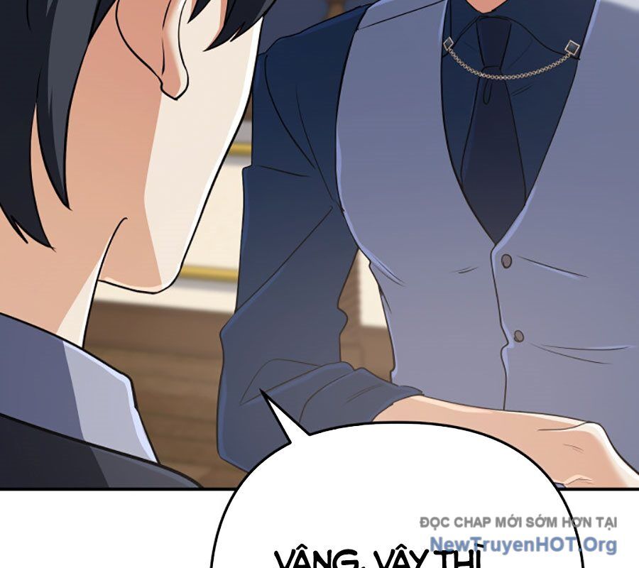 page_106