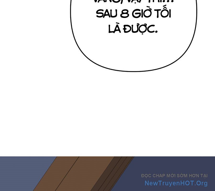 page_107