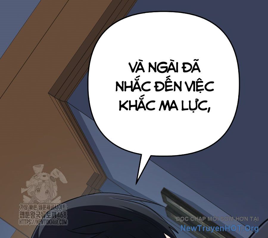 page_108