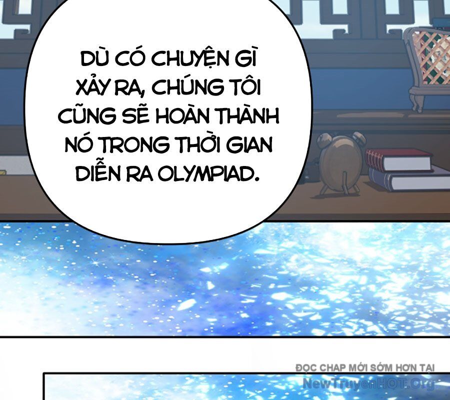 page_114