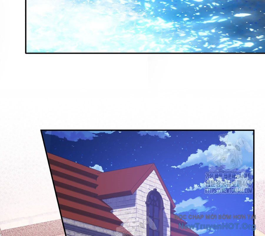 page_115