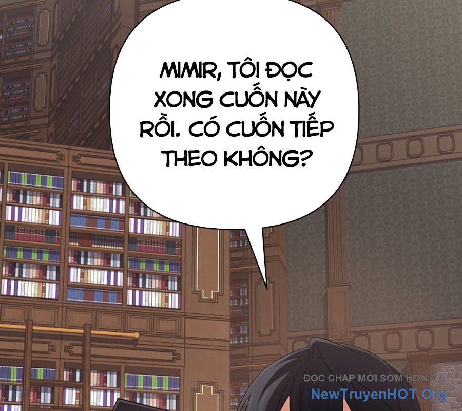 page_125