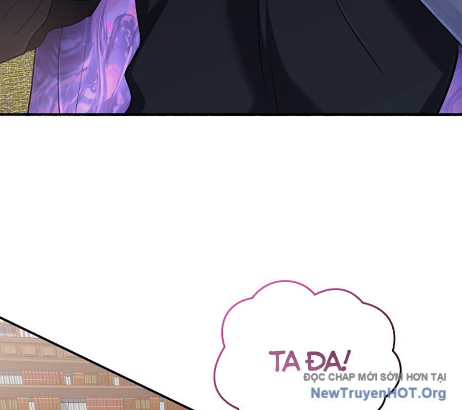 page_127