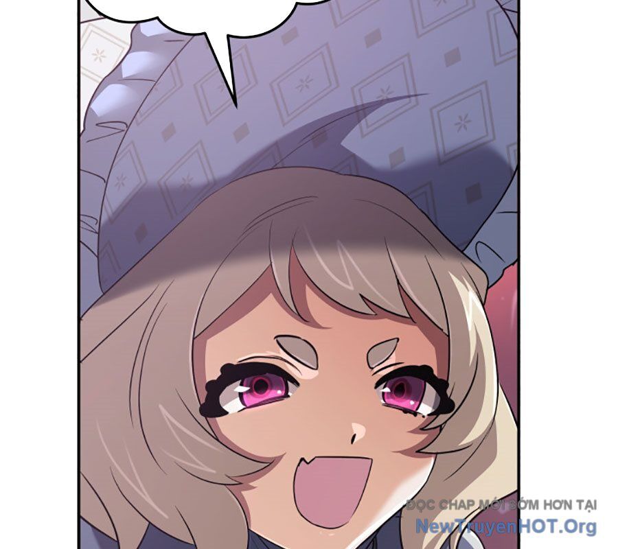 page_138