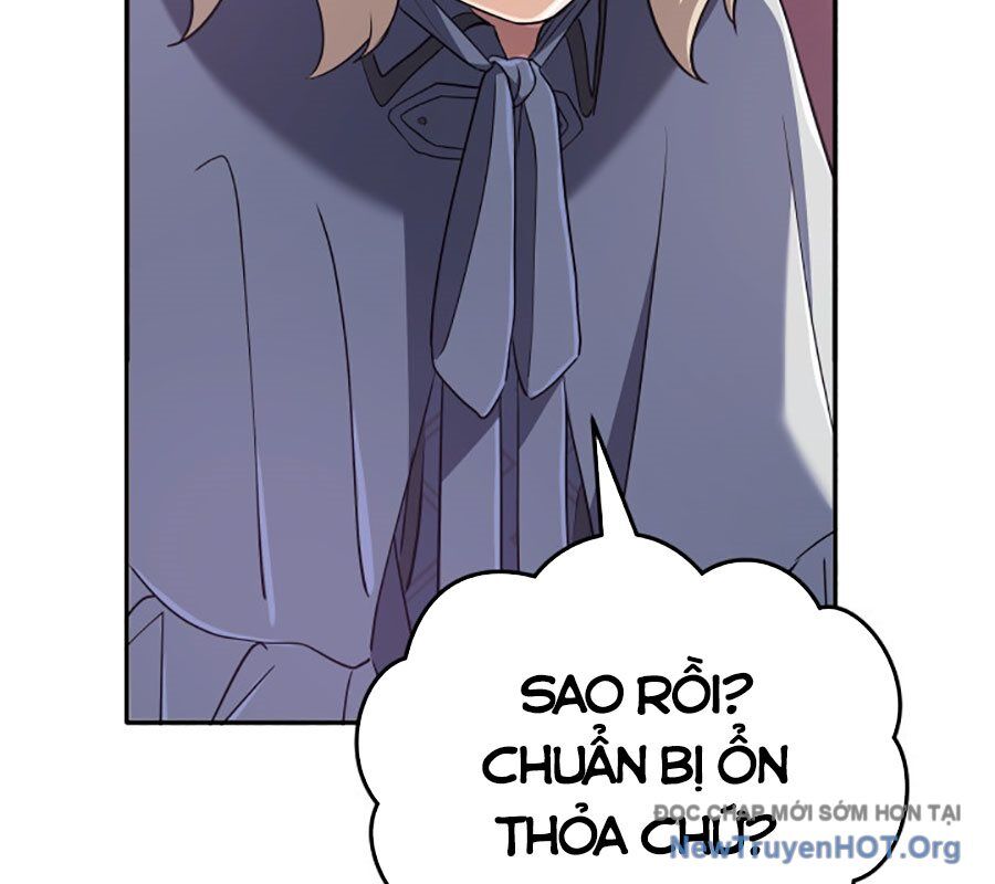 page_139