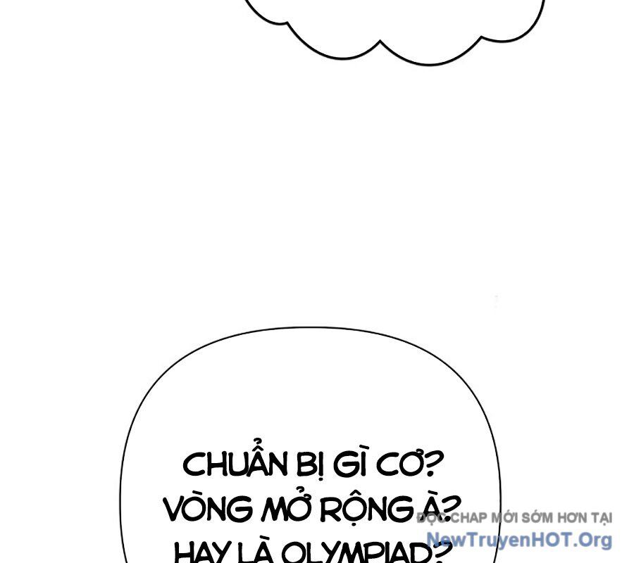 page_140