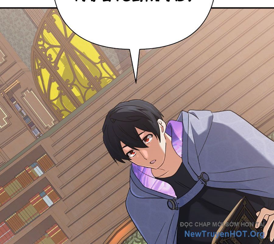 page_141