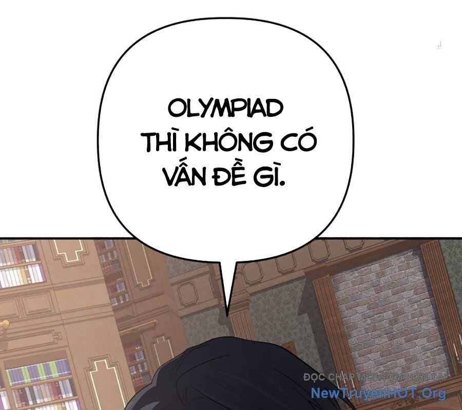 page_144