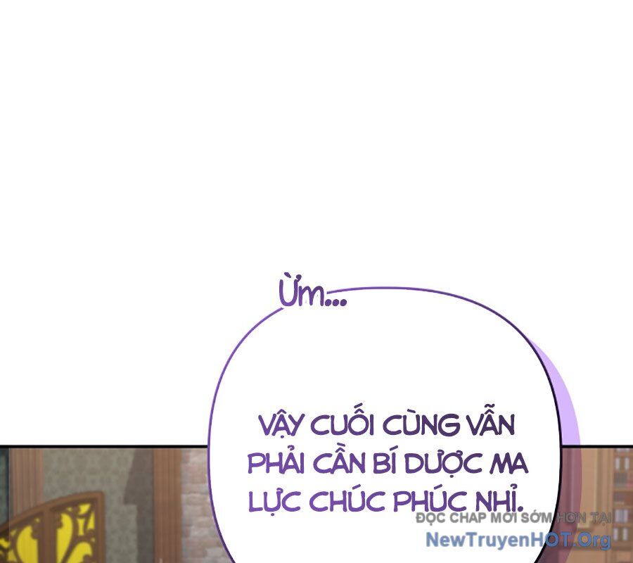 page_151