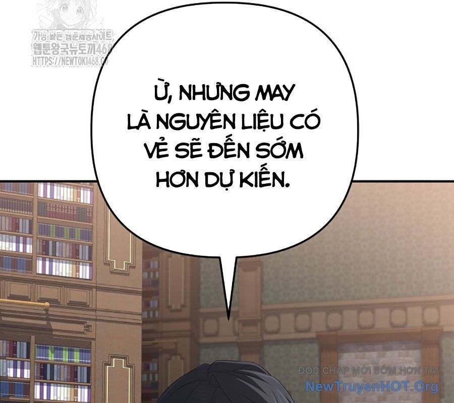 page_156