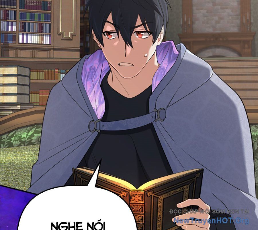 page_157