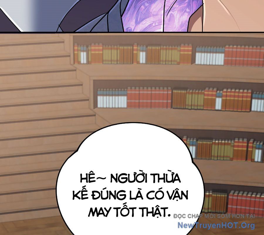 page_161