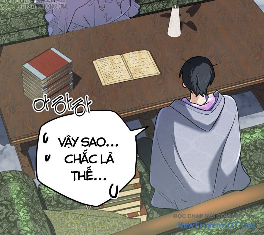 page_163