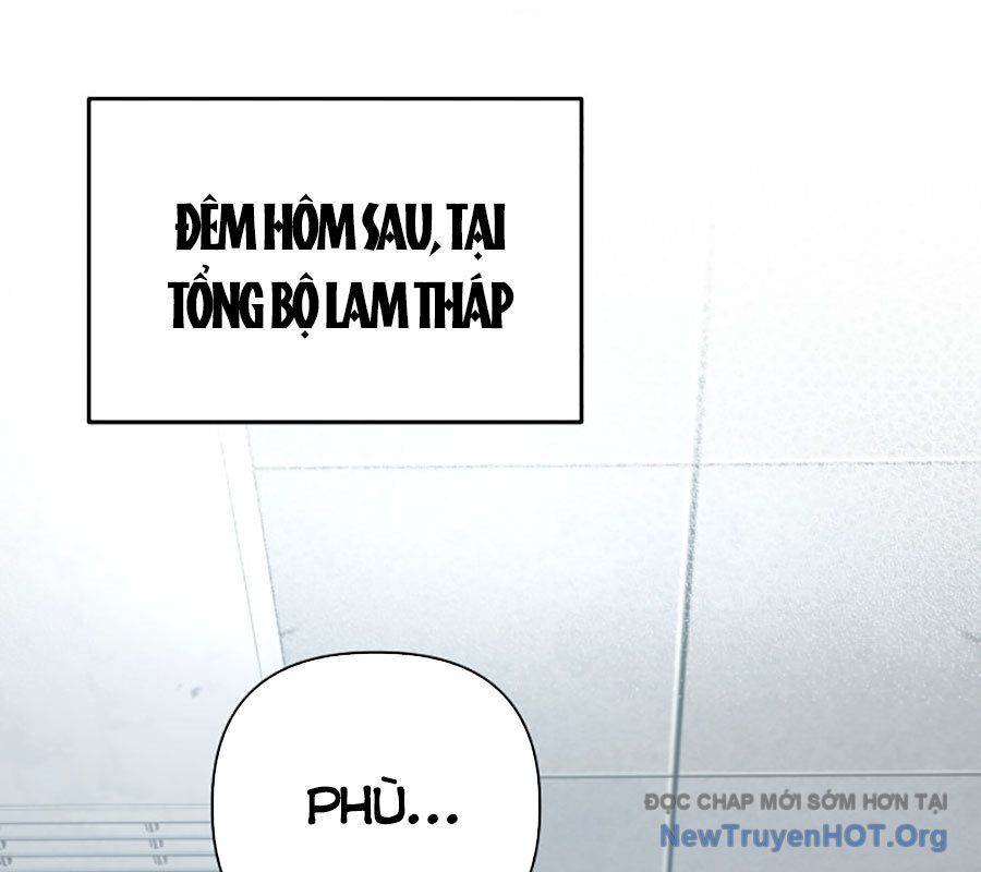 page_167