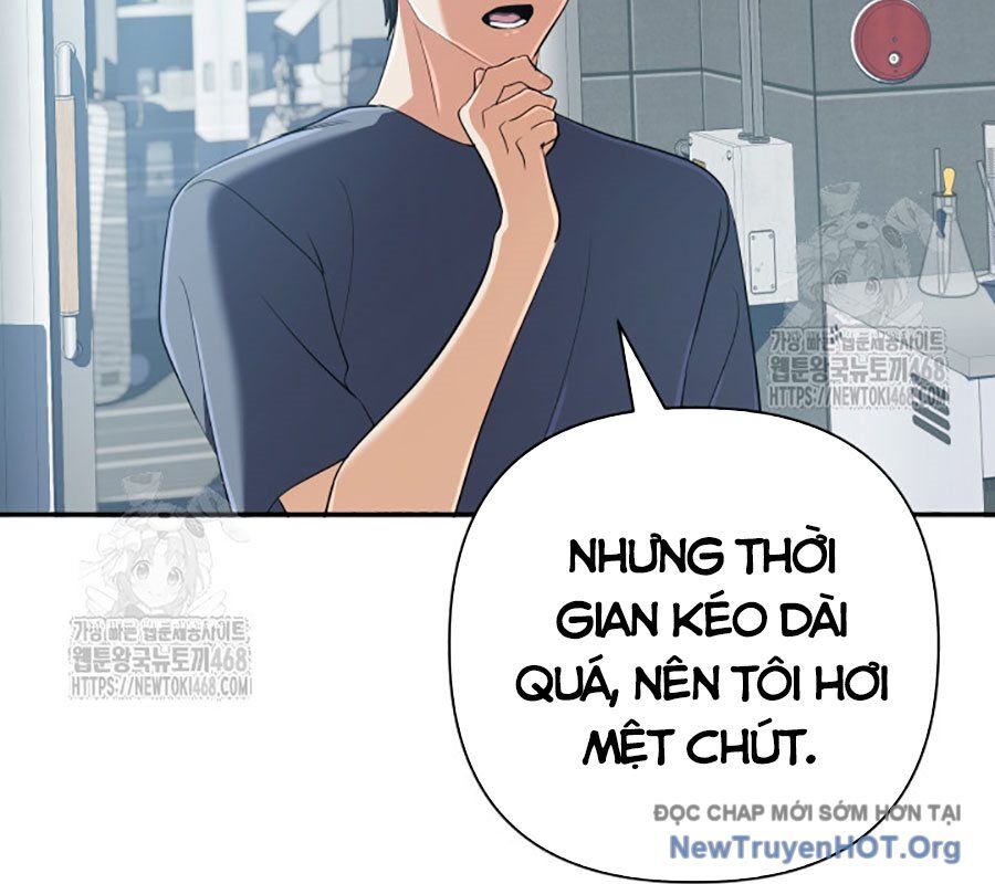 page_176