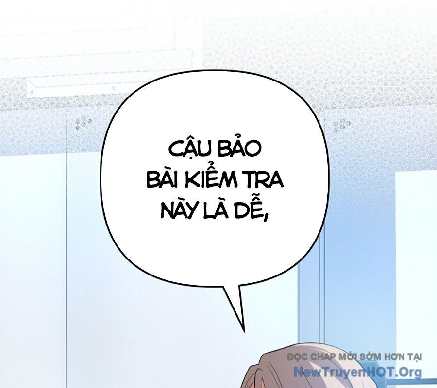 page_182